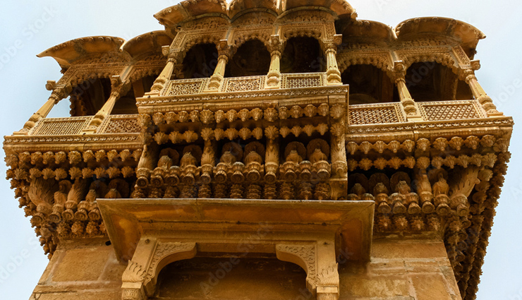 jaisalmer tourist attractions,best places to visit in jaisalmer,jaisalmer sightseeing,top tourist spots in jaisalmer,jaisalmer travel guide,must-see places in jaisalmer,jaisalmer historical sites,explore jaisalmer beauty,jaisalmer heritage destinations,jaisalmer desert attractions