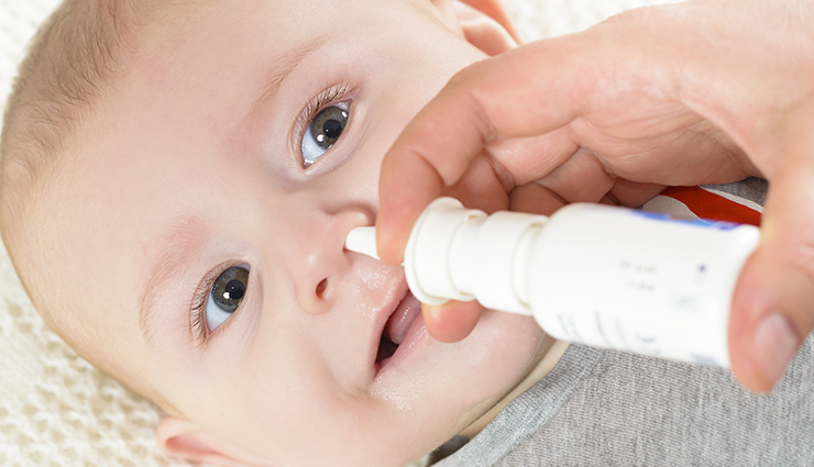 home remedies for baby cough,monsoon cough remedies,treat baby cough naturally,baby cough relief,cough remedies for infants,monsoon care for babies