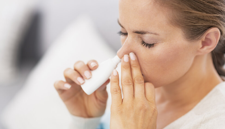 natural remedies for nasal pimples,diy treatments for pimple inside nose,home solutions for nasal pimples,pimple inside nose home remedies,effective nasal pimple treatments,treating pimples inside nose naturally,nasal pimple home treatment options,remedies for pimple inside nose at home,managing nasal pimples naturally,home care for pimple inside nose