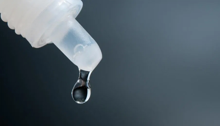 burning eyes,home remedies to treat burning eyes,burning eyes problem,tips to get rid of burning eyes,eyes care tips,eyes care,Health,Health tips