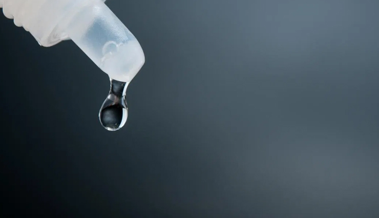 burning eyes remedies,home remedies for burning eyes,eye irritation remedies,natural remedies for burning eyes,burning eyes relief,how to treat burning eyes at home,burning eyes treatment,diy remedies for burning eyes,burning eyes causes,herbal remedies for burning eyes,holistic remedies for burning eyes