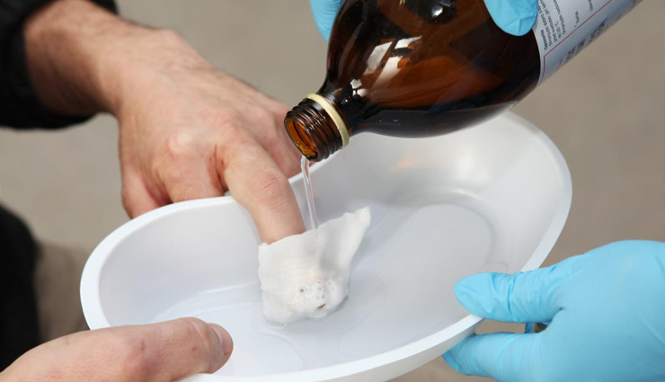 bed sores,pressure sores,bed sore treatment,bed sore treatment and prevention,home remedies for dry skin,skin sores,bed sores treatment at home,bed sore symptoms,medicine for bed sores,bed ulcers,best treatment for bed sores,treatment for pressure sores,prevention of pressure ulcers,bed sore prevention,home remedies for bed sores,natural remedies for dry skin,sores on body,pressure sore prevention,bed for bed sores,remedy for bed sores,best medicine for bed sores,bandage for bed sores