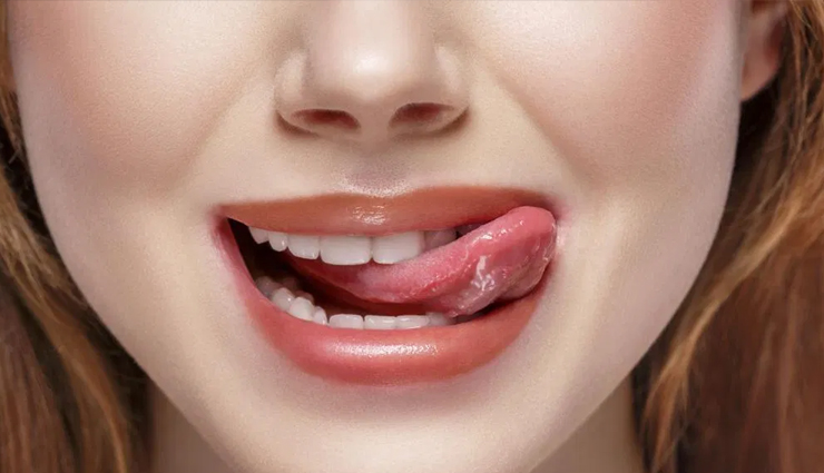 warm water benefits,benefits of drinking warm water,warm water in morning,benefits of drinking water in morning,Health,health benefits