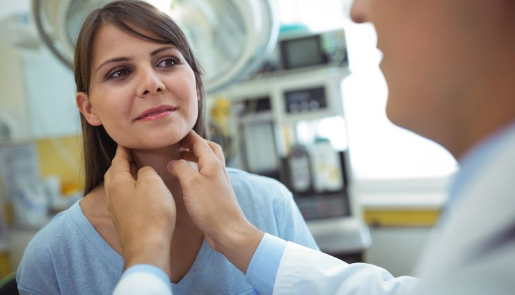 feeling thirsty,feeling thirsty danger sign,Health,healthy living