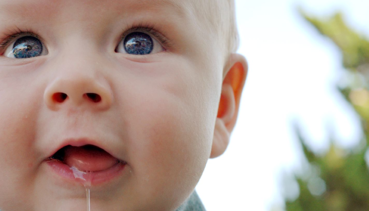 baby teething signs,teething symptoms in infants,recognizing teething in babies,signs of a teething baby,teething discomfort in infants,baby first teeth symptoms,identifying teething in toddlers,teething pain in babies,teething milestones in infants,coping with baby teething signs,teething fever in infants,baby teething remedies,teething rash in babies,teething and sleep disturbances,teething and loss of appetite,infant teething discomfort,teething fussiness in babies,teething diarrhea in infants,teething and swollen gums,teething relief for babies,teething toys for infants,baby teething schedule,teething and excessive drooling,teething and ear pulling in babies,natural teething remedies for infants