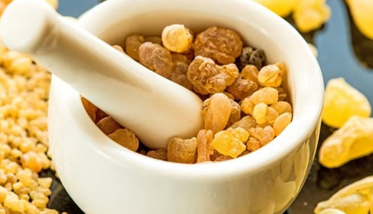 ayurvedic home remedies to reduce arthritis pain,Health,healthy living