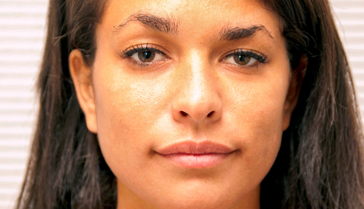 wonders ice cube can do to your skin,mates and me,relationship tips