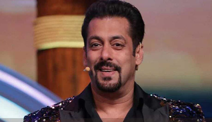 ये बड़े सितारे आज तक तड़प रहे है फिल्मफेयर बेस्ट एक्टर अवार्ड के लिए, जानें कौन-कौन है इसमें शामिल