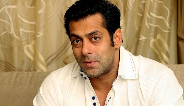 healthy living,bollywood,do you know which diseases these 7 superstars are suffering from,bollywood superstars diseases,diseases celebrities are suffering from,bollywood celebrities helath