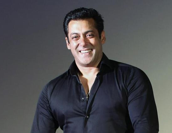 जानिये किस बीमारी से जूझ रहे है सलमान 