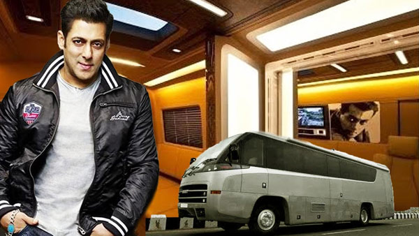 इन बॉलीवुड हस्तियों के लिए सेकंड होम है उनकी ये लग्जरी वैनिटी वेन्स vanity vans,bollywood celebrities,b-town celebs vanity vans,shahrukh khan,Kareena Kapoor,ajay devgan,Akshay Kumar,deepika padukone,alia bhatt,Salman Khan,Hrithik Roshan,varun dhawan