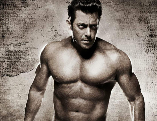 सलमान खान की जिंदगी से जुड़ीं कुछ रोचक बातें जिन्हें नहीं जानते होंगे आप