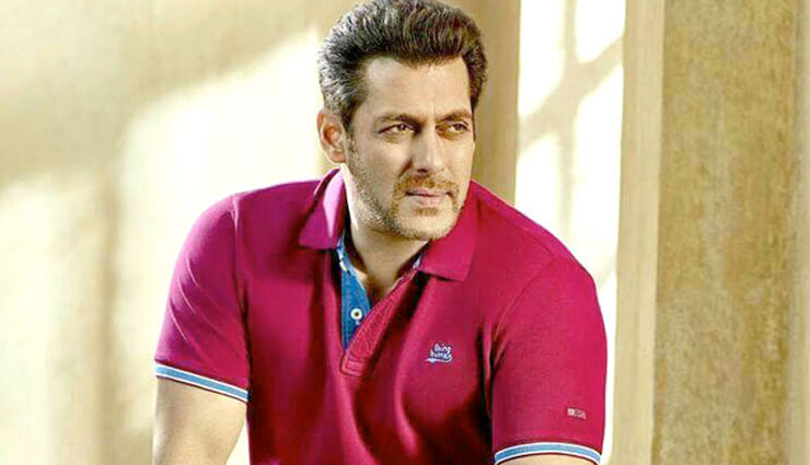 real name of celebrities,bollywood celebrities,real names of stars,ajay devgan,amitab bacchan,amir khan,madhubala,john abraham,dilip kumar,Salman Khan,jeetendra