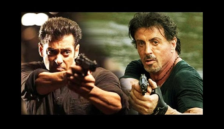 hollywood,bollywood,bollywood celebs,hollywood celebs,entertainment