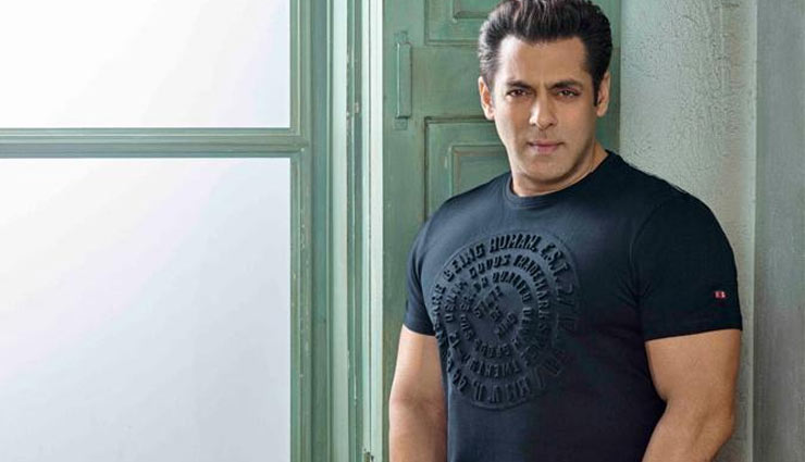 Salman Khan,dabangg 3,ranbir kapoor,alia bhatt,brahmastra,christmas 2019,bharat,christmas,bollywood,bollywood news hindi,bollywood gossips hindi