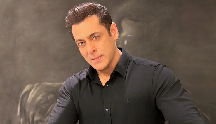 aamir khan,Salman Khan,dono movie,rajveer deol,paloma,sunny deol,poonam dhillon,aamir salman,ira khan