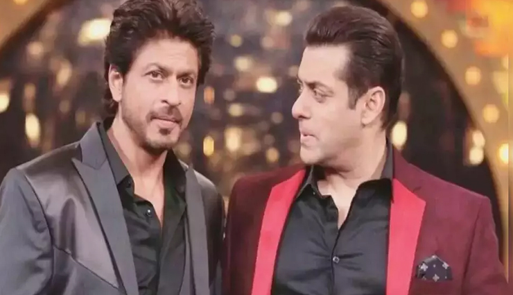 सलमान, शाहरुख और अक्षय कुमार के साथ काम नहीं करना चाहता है यह निर्देशक, नहीं झेला जाता दबाव