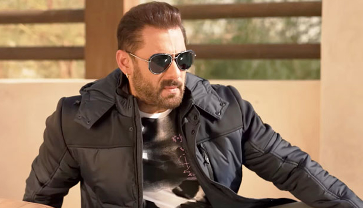 panchayat 4 web series,panchayat 4 teaser,panchayat 4 release date,neena gupta,raghubir yadav,jeetendra kumar,Salman Khan,sanjay dutt,ganga ram movie,sikandar