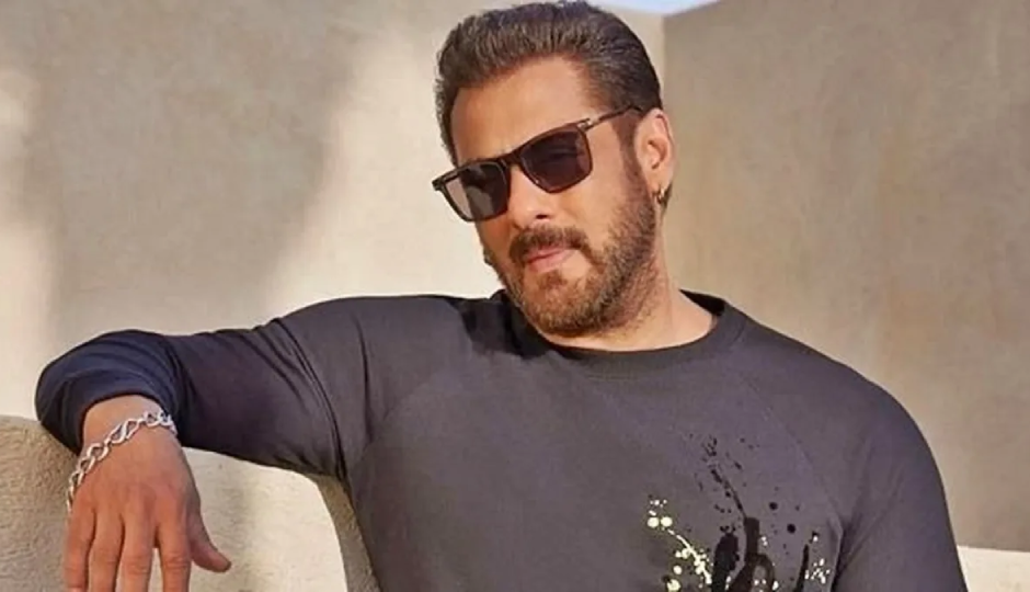 2 News : सलमान ने लिखा, काश मैं ये बहुत पहले सुन लेता…, ‘फ्लाइंग बीस्ट’ ने BB 19 का हिस्सा बनने पर कही यह बात 2 News : सलमान ने लिखा, काश मैं ये बहुत पहले सुन लेता…, ‘फ्लाइंग बीस्ट’ ने BB 19 का हिस्सा बनने पर कही यह बात