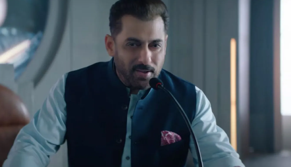 2 News : नितेश की ‘रामायण’ में हुई अमित और अमिताभ की एंट्री, मुंबई में बरसात से ‘बिग बॉस 19’ पर पड़ा यह असर amitabh bachchan,amit sial,ramayana movie,nitesh tiwari,sugreev amir,amitabh jatayu,bigg boss 19,bb 19,mumbai rain,Salman Khan