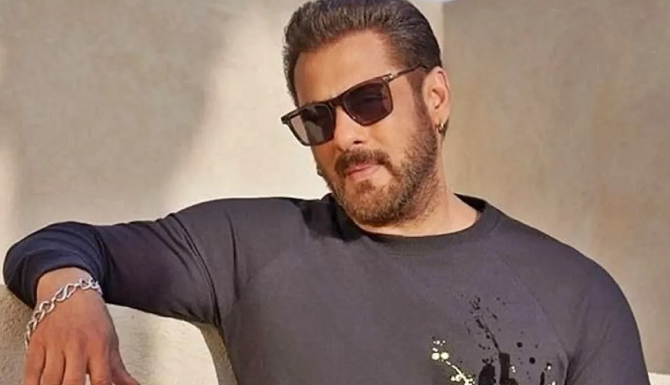 2 News : सलमान ने ‘निशानची’ के लिए अनुराग को दीं शुभकामनाएं, इन्होंने दी ‘बैटल ऑफ गलवान’ के म्यूजिक की जानकारी