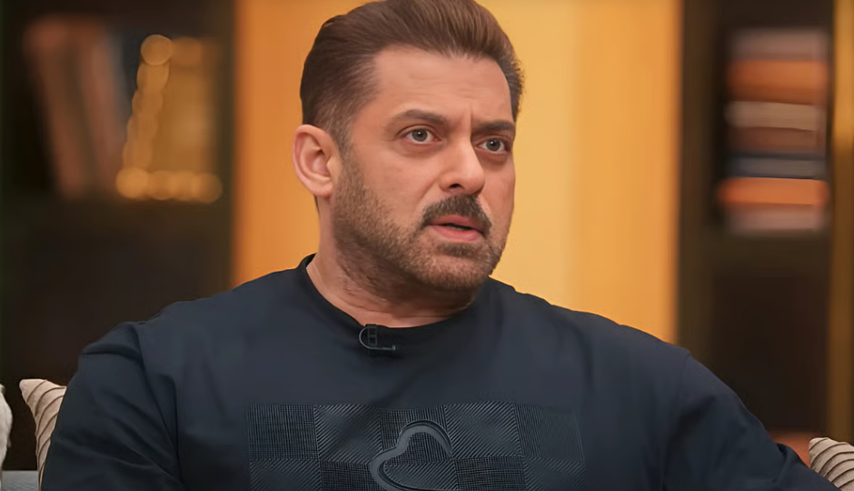 2 News : सलमान के हुई थी यह बीमारी, साढ़े 7 साल तक रहा असहनीय दर्द, काजोल के पिता को लेकर बताई यह बात