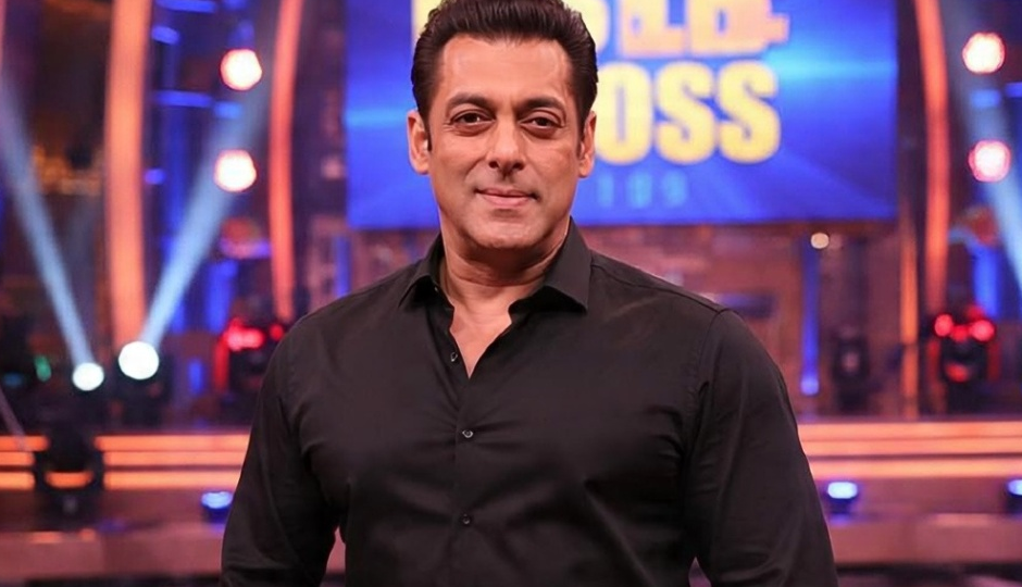 2 News : ‘बैटल ऑफ गलवान’ के सेट से सामने आया सलमान का लुक, इस डायरेक्टर के साथ काम को तैयार सुपरस्टार