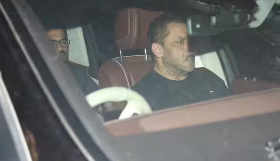 pankaj kapur,actor pankaj kapur,shahid kapoor,actor shahid kapoor,pankaj shahid,kabir singh movie,Salman Khan,superstar salman khan,arbaaz khan,shura khan