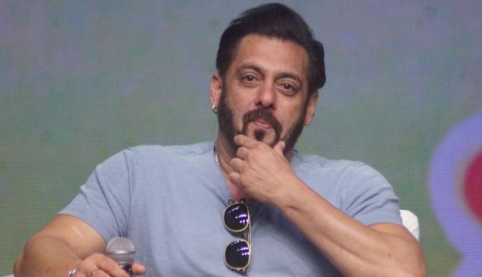 satish shah,actor satish shah,sachin pilgaonkar,actor sachin,sachin satish,Salman Khan,farah khan,farah satish,salman satish,farah paparazzi