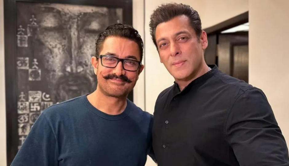 Salman Khan,superstar salman khan,aamir khan,superstar aamir khan,salman aamir,kajol,twinkle khanna,kajol twinkle chat show,salman kids