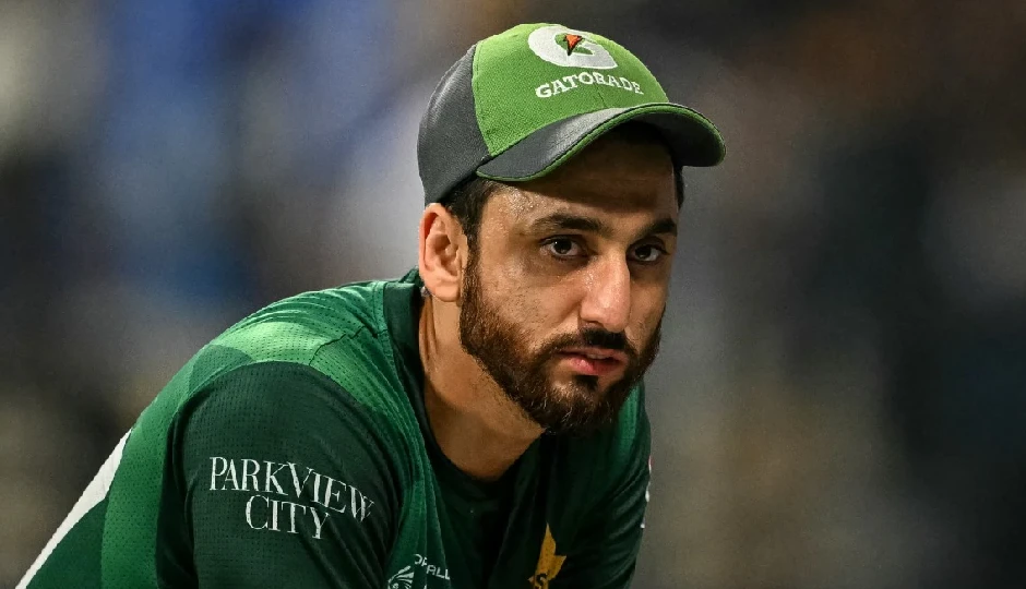 Ind Vs Pak: पाक टीम का आतंकियों के प्रति खुला समर्थन! मसूद अजहर जैसे आतंकियों के परिवारों को दान करेगी मैच फीस, कप्तान सलमान आगा ने किया ऐलान