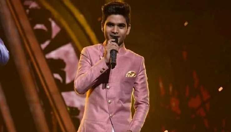 salman ali,indian idol 10,tv reality show,reality singing show,tv news