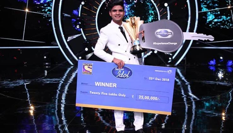 salman ali,indian idol 10,tv reality show,reality singing show,tv news