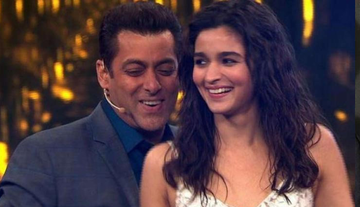 Salman Khan,sohail khan,sher khan,inshallah,alia bhatt,bharat,katrina kaif,sanjay leela bhansali,entertainment,bollywood
