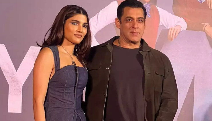 pippa movie,pippa trailer,ishaan khatter,ishaan birthday,farrey movie,farrey trailer,Salman Khan,alizeh agnihotri