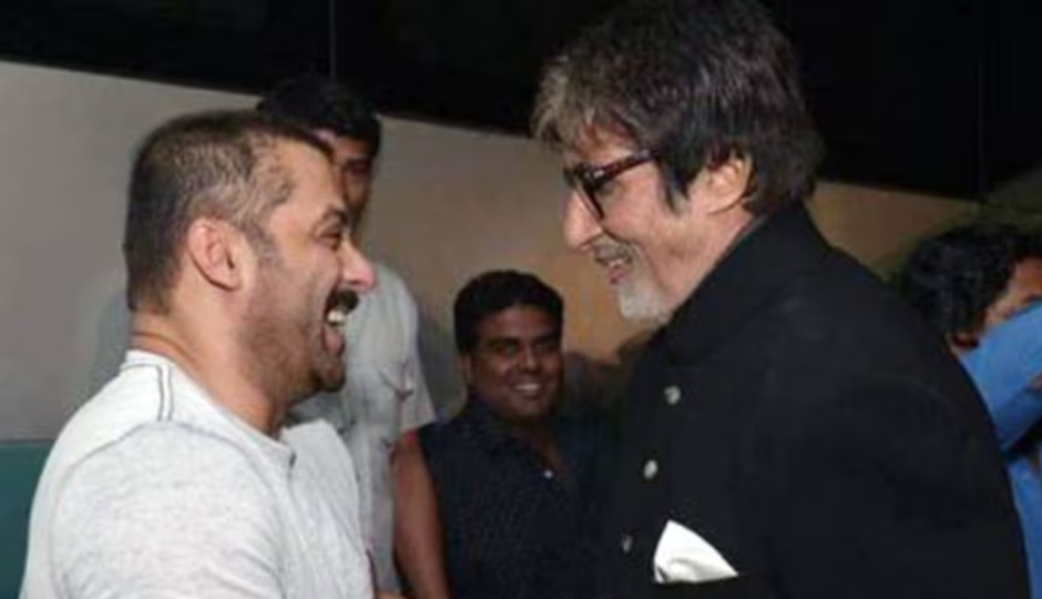 kapoor family,dining with the kapoors,ranbir kapoor,Kareena Kapoor,karisma kapoor,raj kapoor,rishi kapoor,netflix,battle of galwan,Salman Khan,amitabh bachchan,apoorva lakhia