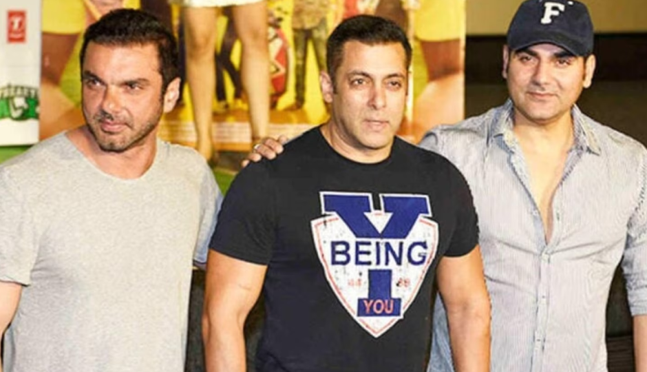 paresh rawal,actor paresh rawal,web series,paresh intimate scene,hera pheri 3,Salman Khan,superstar salman khan,arbaaz khan,kapil sharma,salman kiss