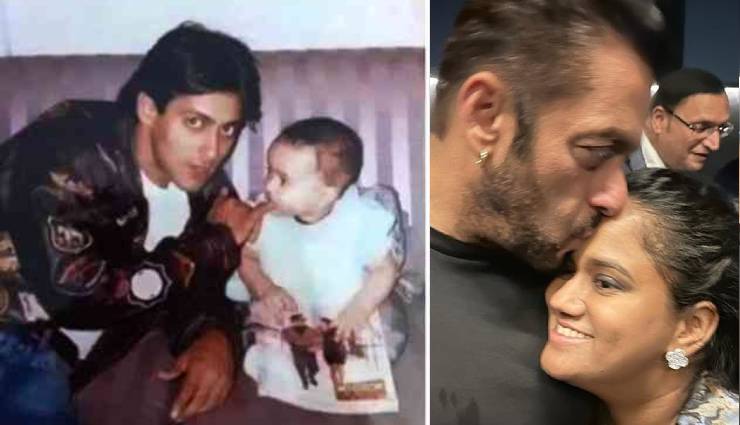 arbaaz khan,Salman Khan,arpita khan,salim khan,salma khan,helen,sohail khan,alvira