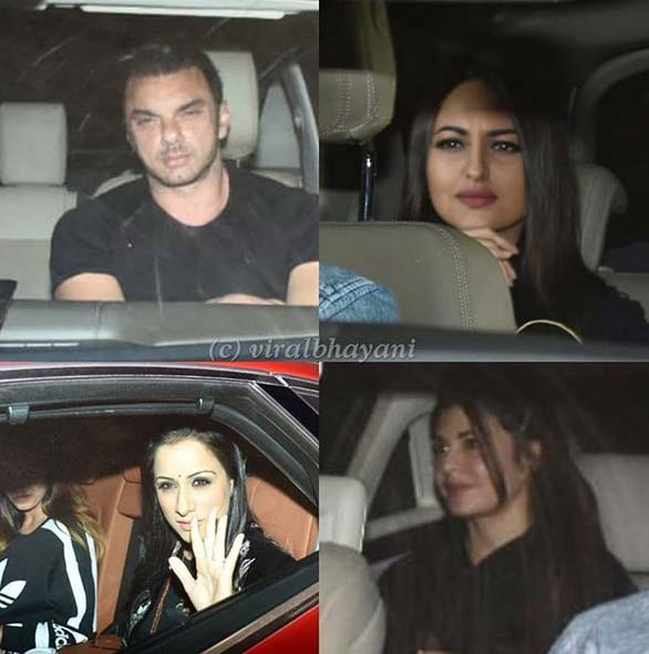 भांजे आहिल के साथ अपने जन्मदिन पर सलमान खान ने काटा बर्थडे केक, देखे वीडियो bollywood,Salman Khan,salman khan birthday,salman khan bday,happy birthday salman khan,salman khan cake cutting video,ahil sharma video,salman birthday video,salman birthday