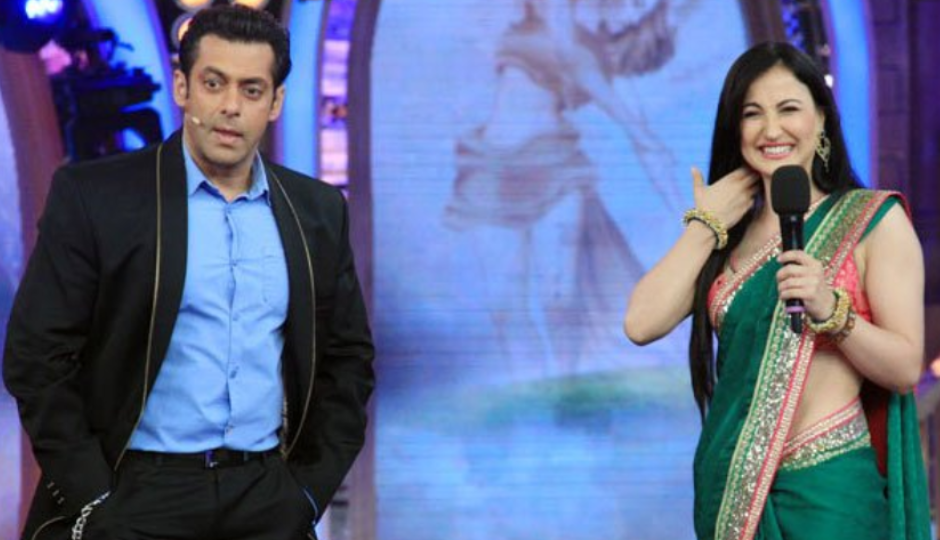 2 News : सनी ने उठाया समोसे-पनीर पकौड़े का लुत्फ, वीडियो वायरल, इस एक्ट्रेस के जीवन में फरिश्ते जैसे रहे हैं सलमान sunny deol,actor sunny deol,sunny samosa,sunny paneer pakora,sunny video,gadar 2,jaat,border 2,elli avram,actress elli avram,Salman Khan,bigg boss 7