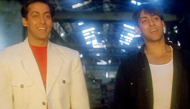 salman khan.tiger zinda hai,salman khan un released movie,bollywood,entertainment,gossips