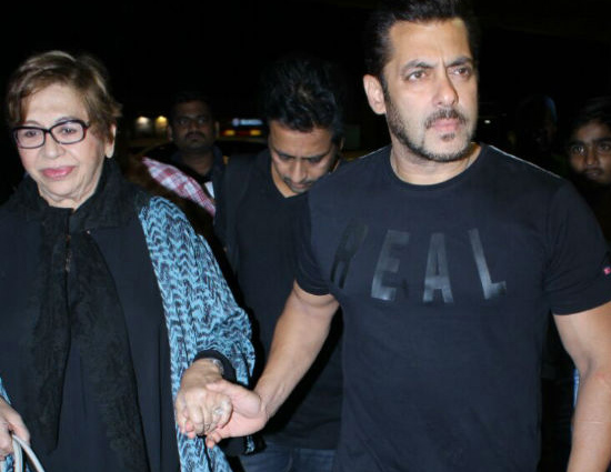 IIFA 2017: NYC Streets is Blooming With Bollywood Celebrities