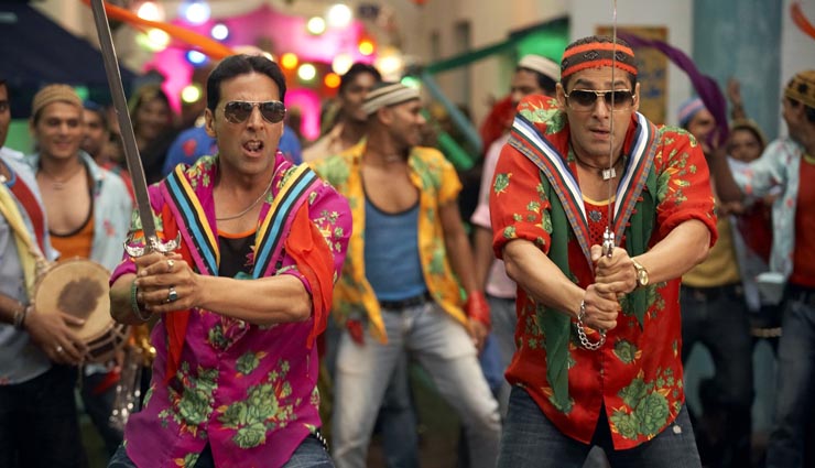 shahrukh khan,deepika padukone,sonakshi sinha,priyanka chopra,sonam kapoor,Salman Khan,shahid kapoor,Kareena Kapoor,rani mukharjee