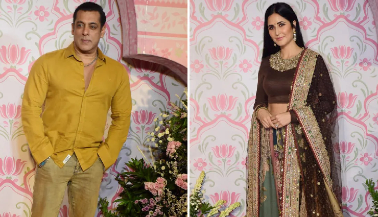 shikhar pahariya,janhvi kapoor,shikhar janhvi,actress janhvi kapoor,ramesh taurani,Salman Khan,katrina kaif