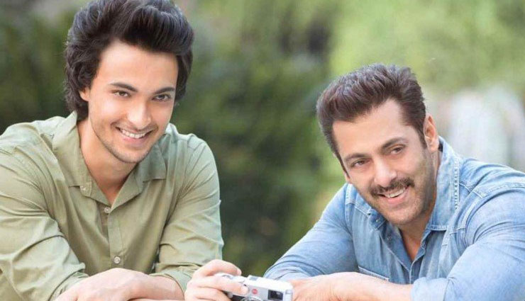 bollywood,Salman Khan,twitter,bollywood news