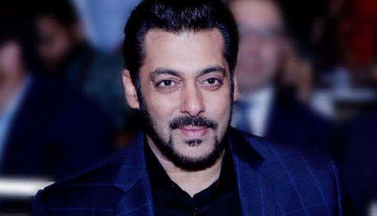 bollywood,sooraj barjatya,Salman Khan,bollywood news