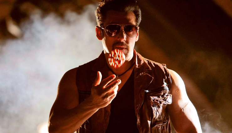 open letter to salman khan,Salman Khan,race 3,entertainment news