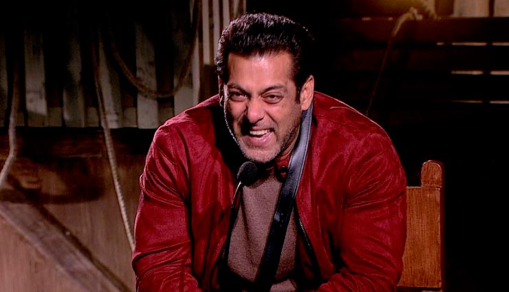 Salman Khan,salman khan fashion trends,fashion tips