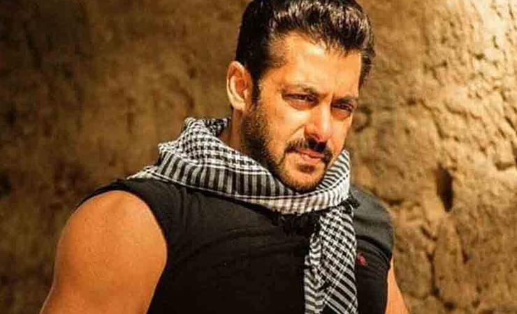 Salman Khan,salman khan misses jodhour court appearance,blackbuck poaching case,jodhpur,news