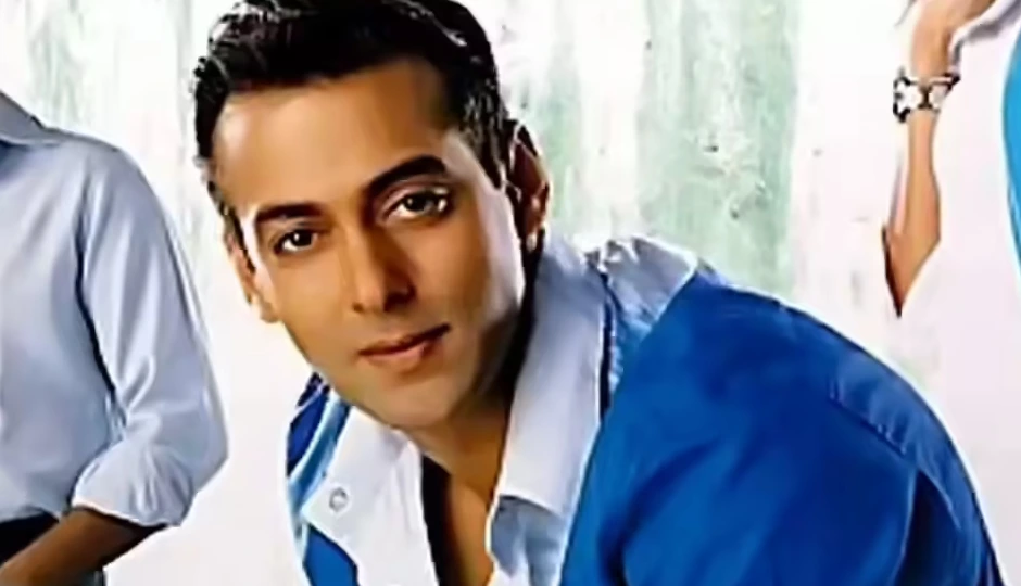 सलमान खान ने सिर्फ 1 रुपये में की थी ये फिल्म, जिसे करने से कई स्टार्स ने किया इनकार!